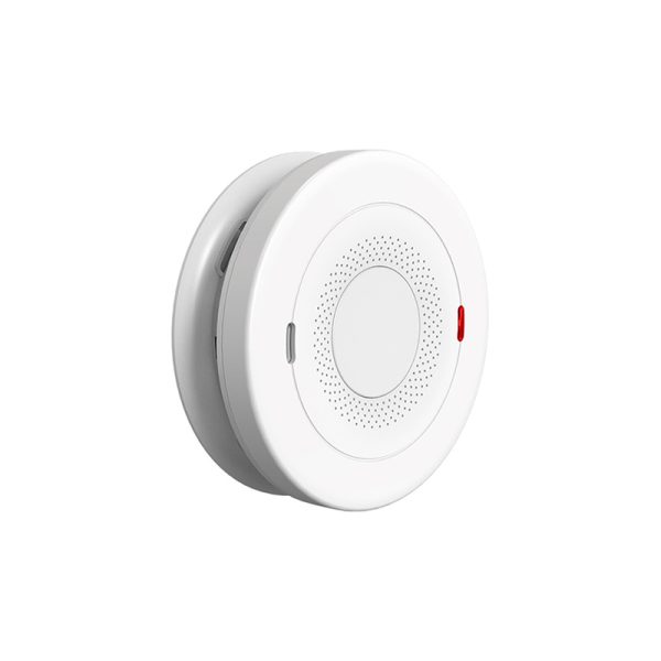 ETL UL217 Standard Standalone Smoke Detector 730