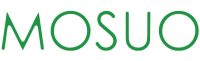 MOSUO SCI-TECH CO LIMITED LOGO